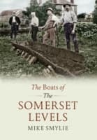 Cover von Boats of the Somerset Levels
