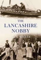 Cover von Lancashire Nobby