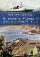 Cover von To Western Scottish Waters