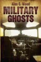 Cover von Military Ghosts