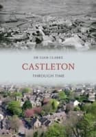 Cover von Castleton Through Time