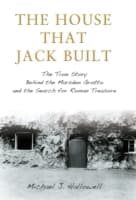 Cover von House That Jack Built