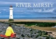 Cover von River Mersey