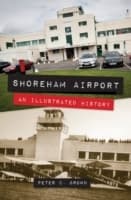 Cover von Shoreham Airport