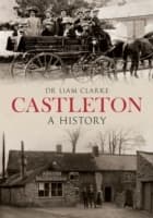Cover von Castleton A History