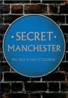 Cover von Secret Manchester