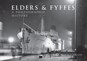 Cover von Elders & Fyffes