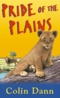 Cover von Pride Of The Plains