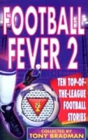 Cover von Football Fever 2