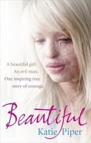 Cover von Beautiful