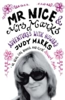 Cover von Mr Nice & Mrs Marks