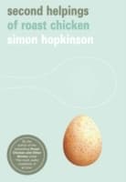 Cover von Second Helpings of Roast Chicken