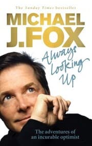 Cover von Always Looking Up