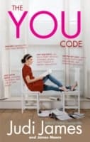 Cover von The You Code