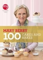 Cover von My Kitchen Table: 100 Cakes and Bakes
