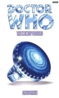 Cover von Doctor Who: Infinity Doctors