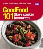 Cover von Good Food: Slow Cooker Favourites