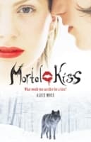 Cover von Mortal Kiss