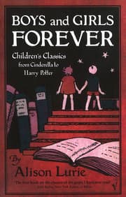 Cover von Boys And Girls Forever