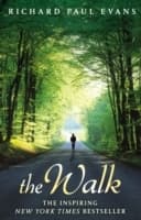 Cover von Walk