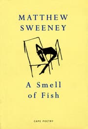 Cover von A Smell Of Fish