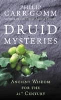 Cover von Druid Mysteries