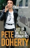 Cover von Pete Doherty