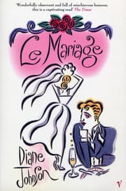 Cover von Le Mariage