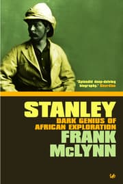 Cover von Stanley