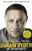 Cover von Twisting My Melon
