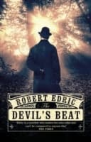 Cover von Devil's Beat