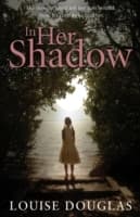 Cover von In Her Shadow