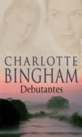 Cover von Debutantes