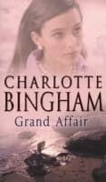 Cover von Grand Affair