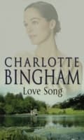 Cover von Love Song