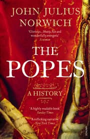Cover von The Popes