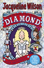 Cover von Diamond