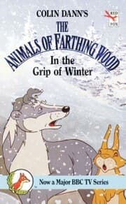 Cover von In The Grip Of Winter