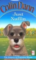 Cover von Just Nuffin