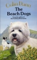 Cover von The Beach Dogs