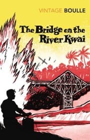 Cover von The Bridge On The River Kwai