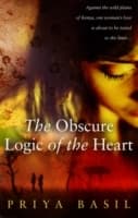 Cover von Obscure Logic of the Heart