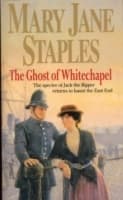 Cover von Ghost Of Whitechapel