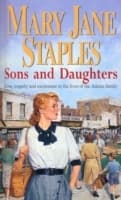 Cover von Sons And Daughters