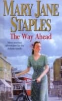 Cover von Way Ahead
