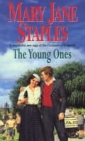 Cover von Young Ones