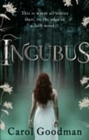 Cover von Incubus