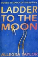 Cover von Ladder To The Moon