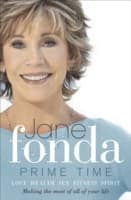 Cover von Prime Time