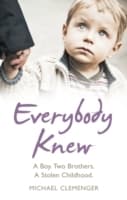 Cover von Everybody Knew
